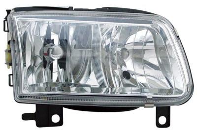 koplamp 205966252