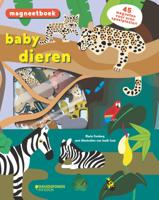 Babydieren (Paperback)