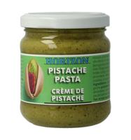 Pistachepasta bio