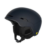 POC Obex Mips Helm Apatite Navy Matt XS-S