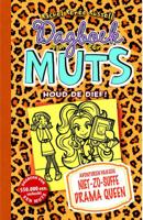 Houd de dief! (Hardback) Houd de dief! (Hardback)