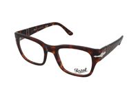 Brillen met correctie Persol PO3297V 24