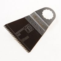 Fein Zaagmes precision 65mm x 50mm - thumbnail