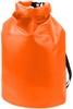 Halfar HF9787 Drybag Splash 2 - Orange - 30 x 59 x 19,5 cm
