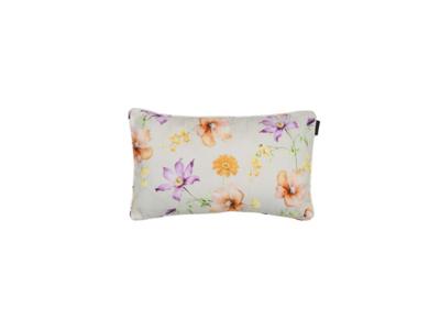 Sierkussen ca. 30x50 cm Florina purple Madison - Madison
