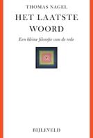 Het laatste woord (Paperback)