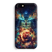 Aurowla: iPhone 7 Tough Case