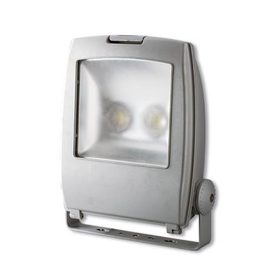 LED Fenon bouwlamp gebouwverlichting 80W 5000K 10800 lumen 60° Keraf FL-803