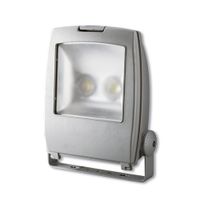 LED Fenon bouwlamp gebouwverlichting 80W 5000K 10800 lumen 60° Keraf FL-803