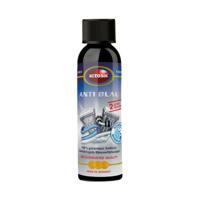 Schoonmaakster Autosol SOL11E01290 150 ml Uitlaatpijp