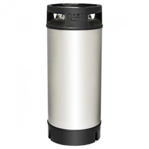 Soda-keg AEB Jolly 23 l