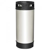 Soda-keg AEB Jolly 23 l