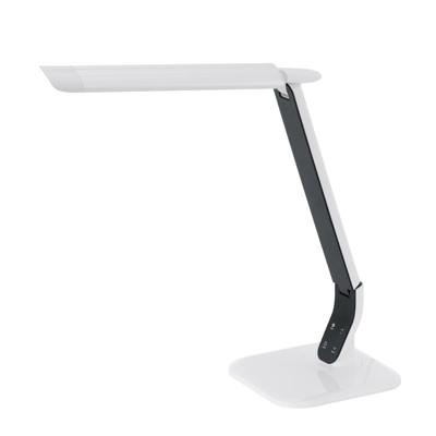 Eglo BureaulampSellano - 93901