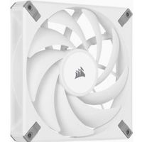 Corsair Casefan AF140 Elite Wit, 140mm