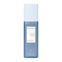 Kerasilk Specialists Volumizing Spray 125ml | Voor Haarolie zonder siliconen