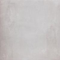 Beste Koop Icon Vloertegel 600X600 Silver 9mm Mat Ret.R9 Beste Koop Icon Vloertegel 600X600 Silver 9mm Mat Ret.R9