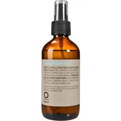 Oway Hair DailyAct Phytoprotein Mist Spray 160ml