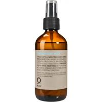 Oway Hair DailyAct Phytoprotein Mist Spray 160ml