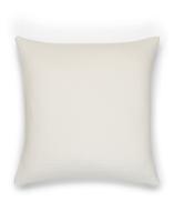 Marc O'Polo Viggo Off white Sierkussen