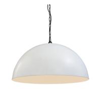 Masterlight Stoere witte hanglampIndustria 60 - 2200-06-06-K