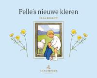 Pelle&apos;s nieuwe kleren (Hardback)