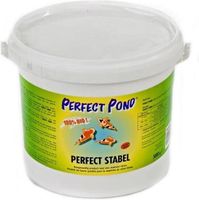 Perfect Pond Stabel 5000g - Mineralen voor Bio Balans & Helder Vijverwater