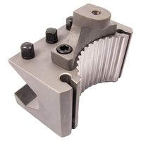 i-Tools Snelwisselbeitelhouder, prisma SWBH D1H 63-180 - 20121033 - 20121033
