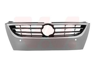 Radiateurgrille 5841514