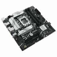 Moederbord Asus LGA 1700