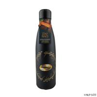 Lord Of The Rings Thermo Water One Ring