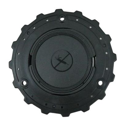 Scanstrut Rokk Oplader Draadloos En Waterdicht Verborgen 10w (12/24v) Default