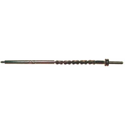 Sturmey archer controlestift 2 merktekens hsa126