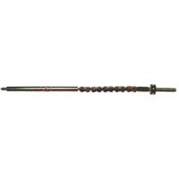 Sturmey archer controlestift 2 merktekens hsa126