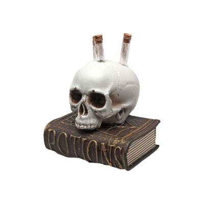 Halloween Decoraties 22 x 17 x 12 cm