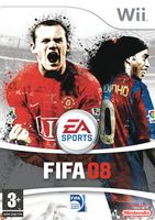 Fifa 2008