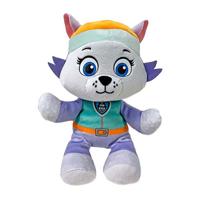 Ty Beanie boo paw patrol everest, 15cm