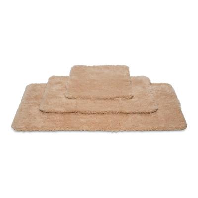Vandyck Vandyck Toronto Praline Badmat 60x100