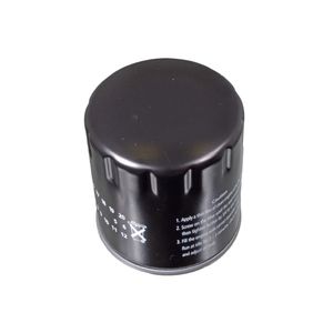 oliefilter ADF122112
