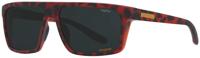 Pit viper the turboshaft hdpv - sunglasses