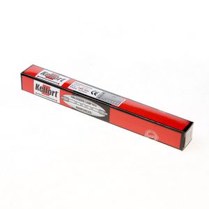 Halogeenlamp 189mm. 500w