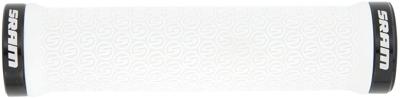 SRAM Grip white