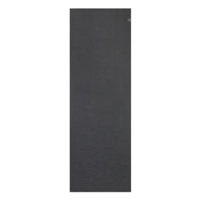 Manduka eKO Lite 3.0 Yogamat - Charcoal