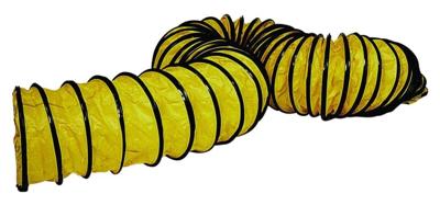 Master FLEXIBELE SLANG BLM6800, Ø340MM X 7,6M - 4515.560 Master FLEXIBELE SLANG BLM6800, Ø340MM X 7,6M - 4515.560