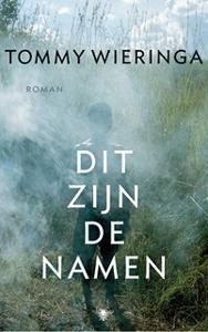 De Bezige Bij 9789023475712 e-book Nederlands EPUB