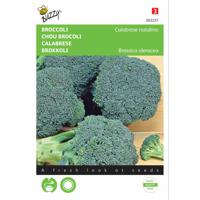 5 stuks Broccoli Groene Calabria