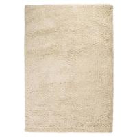 Vtw Living - Vloerkleed 160 x 230 Naturel Beige