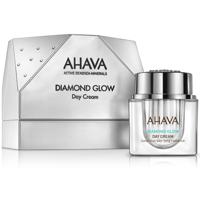 Ahava Diamond Glow Day Cream 50ml