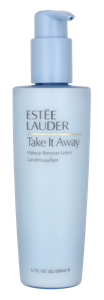 Estee Lauder - E.Lauder Take It Away Makeup Remover Lotion 200ml Make-up verwijderaar en reiniger