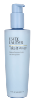 Estee Lauder - E.Lauder Take It Away Makeup Remover Lotion 200ml Make-up verwijderaar en reiniger