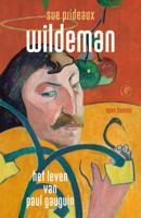 Wildeman (Hardback)